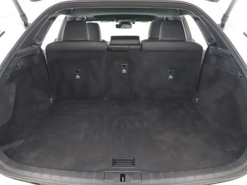 Used 2023 Lexus RX 350 Premium w/ Accessory Package (Z1) FWD image 34