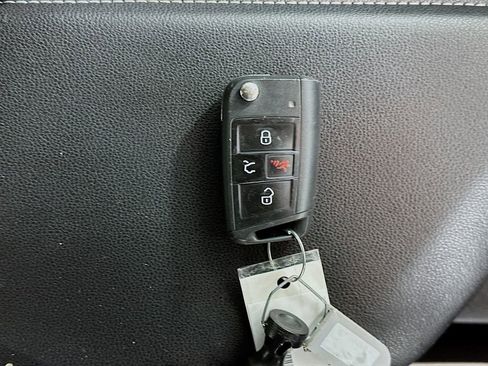 Used 2023 Volkswagen Jetta Sport FWD image 33