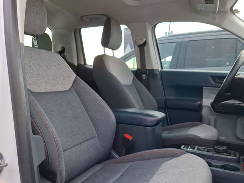 Used 2024 Ford Maverick XLT FWD image 31