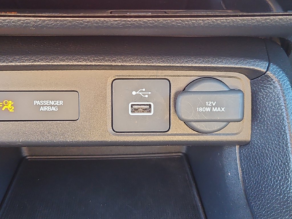 Used 2024 Honda Civic LX image 16