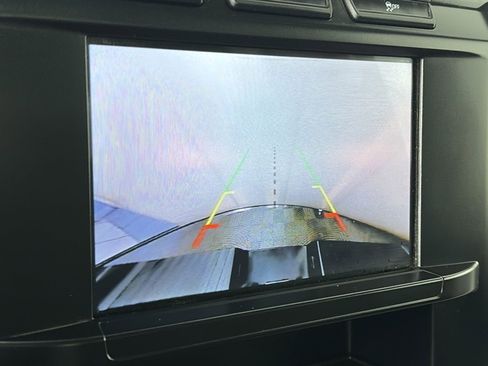 Certified 2024 Ford F350 XLT image 20