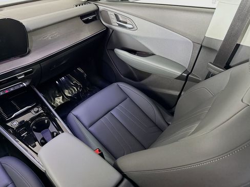 New 2026 Audi Q3 quattro 2.0T image 24