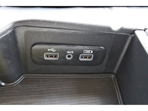 Used 2024 RAM 1500 Classic SLT RWD image 26