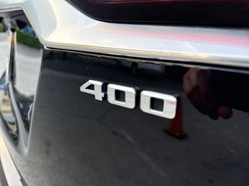 Used 2022 Cadillac XT6 Premium Luxury image 33