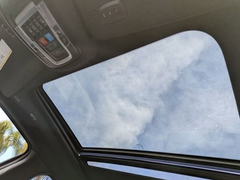 New 2026 RAM 1500 Rebel AWD/4WD image 20