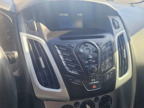 Used 2013 Ford Focus SE image 13