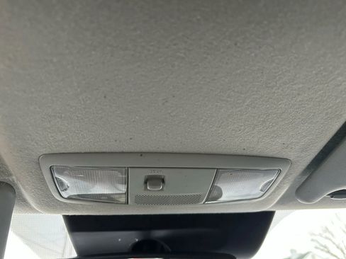 Used 2023 Mitsubishi Outlander Sport S Sport Utility 4D image 29