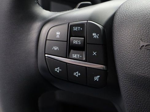 Certified 2025 Ford Bronco Sport Badlands w/ Badlands Tech Package image 29