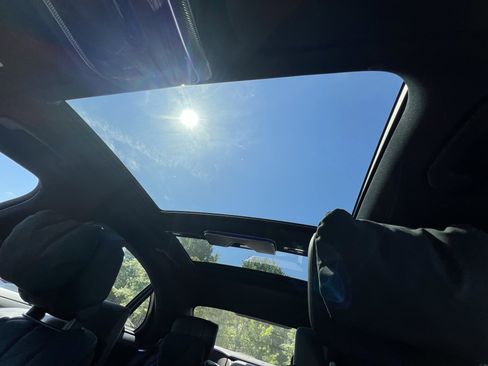 Used 2023 Mercedes-Benz S 580 4MATIC Sedan image 29