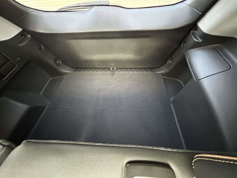 Used 2023 GMC Terrain AT4 w/ Infotainment Package II image 14