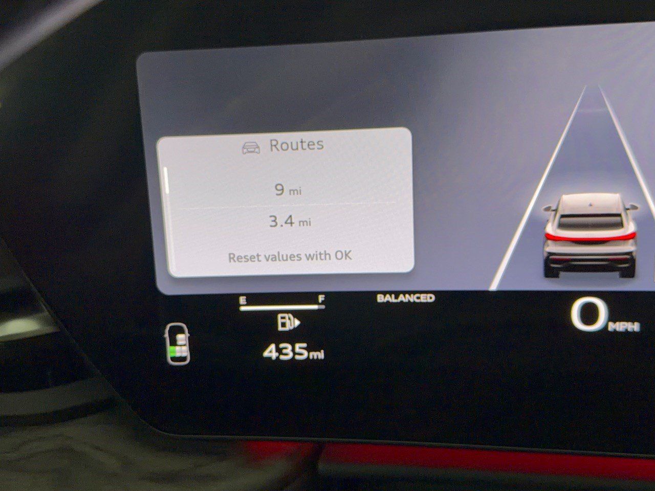 New 2026 Audi Q5 Premium Plus AWD/4WD image 26