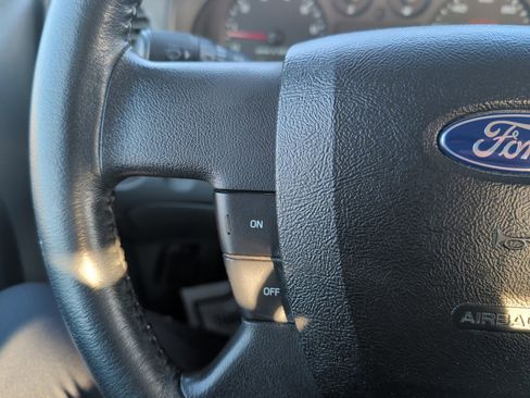 Used 2007 Ford Ranger XLT image 15