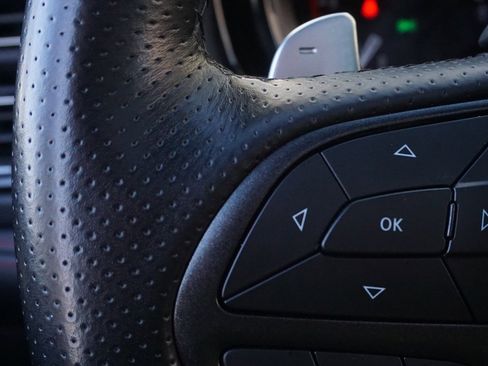 Used 2024 Dodge Durango GT image 22