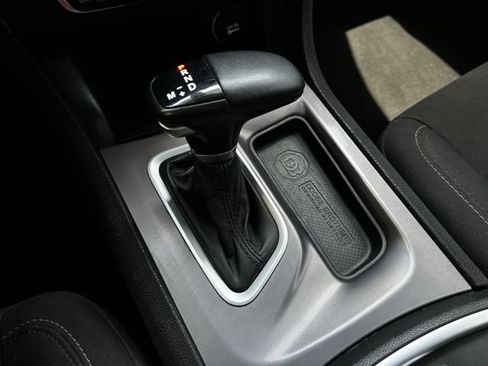 Used 2023 Dodge Charger Scat Pack RWD image 22