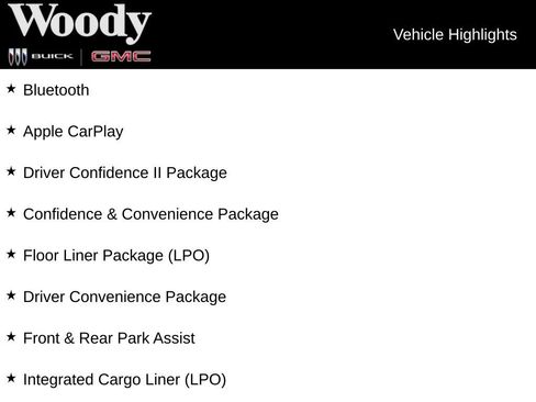 Used 2022 Chevrolet Equinox LT AWD/4WD image 3