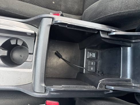 Used 2012 Honda Accord EX image 16