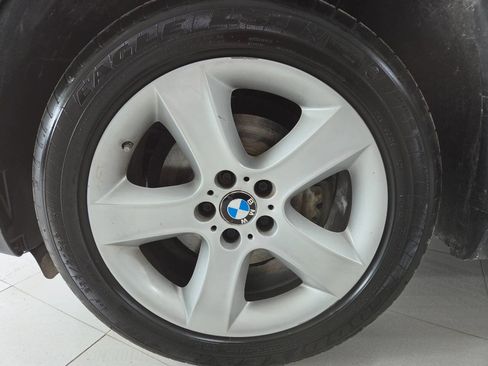 Used 2013 BMW X6 xDrive35i image 12