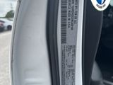 Used 2021 Dodge Durango GT image 4