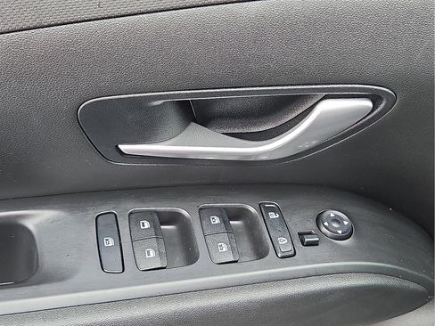 Used 2023 Hyundai Tucson SEL w/ Cargo Package image 13