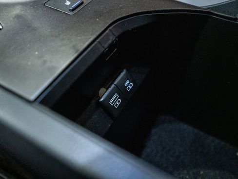 Used 2024 Toyota Camry XSE image 30