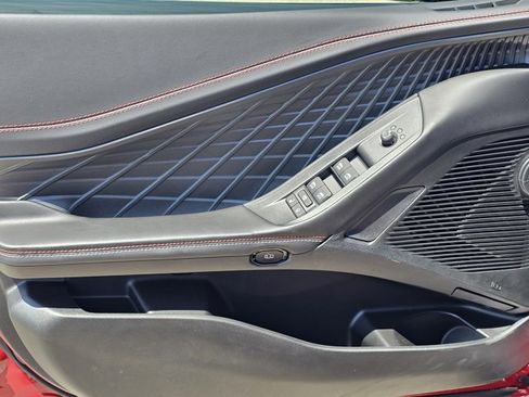 New 2026 Dodge Charger GT AWD/4WD image 13