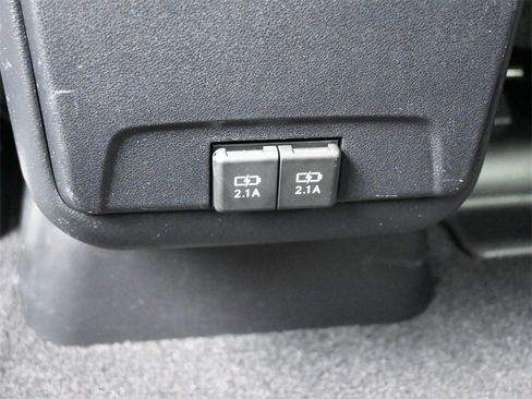 Used 2022 Lexus RX 350L Premium image 20