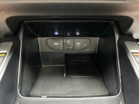 Used 2024 Kia Sorento X-Line EX image 46