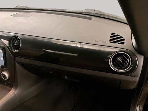 Used 2015 MAZDA MX-5 Miata Grand Touring image 16