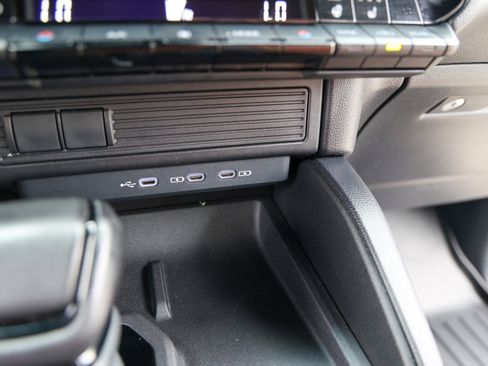 Used 2025 Toyota Land Cruiser 1958 AWD/4WD image 29