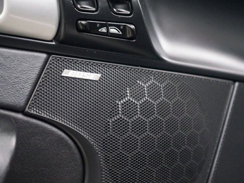 Used 2009 Porsche 911 Carrera 4S image 34