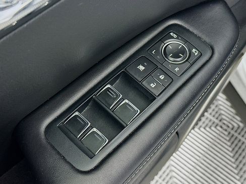 Used 2016 Lexus RX 350 AWD image 15