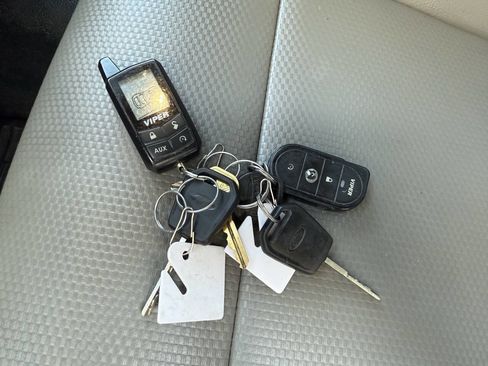 Used 2017 Ford F350 XL w/ XL Value Package image 25