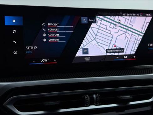 Used 2024 BMW M2 w/ Lighting Package RWD image 27