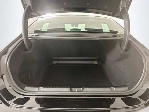 Certified 2023 Mercedes-Benz EQE 350+ Sedan image 29