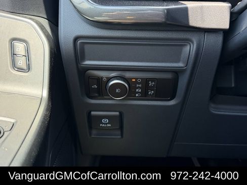 Used 2026 Ford F150 STX w/ F-150 LOBO Package AWD/4WD image 27