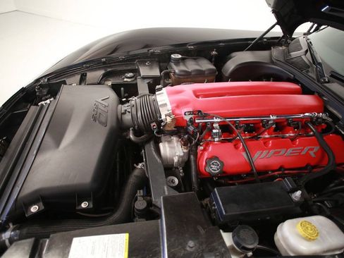 Used 2006 Dodge Viper SRT-10 RWD image 19