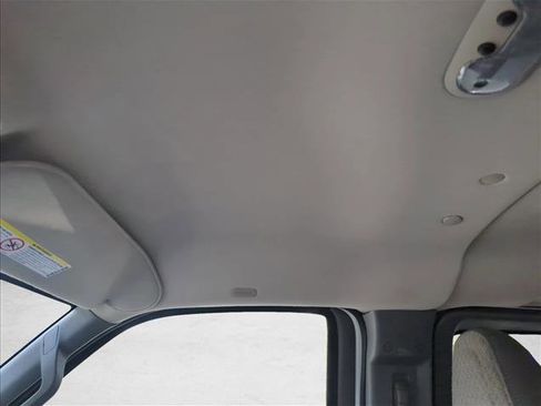 Used 2019 Chevrolet Express 3500 LT w/ LT Preferred Equipment Group image 8