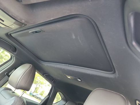 Used 2019 MAZDA CX-5 Signature AWD/4WD image 34