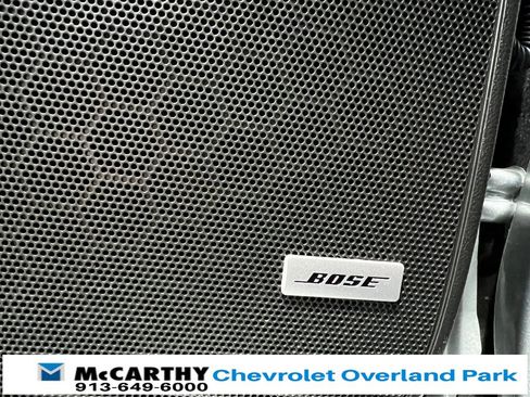 Used 2024 Buick Enclave Premium image 18