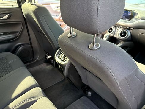 Used 2021 Chevrolet Blazer LT image 33