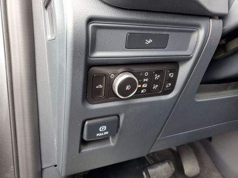 New 2026 Ford F150 XLT AWD/4WD image 13