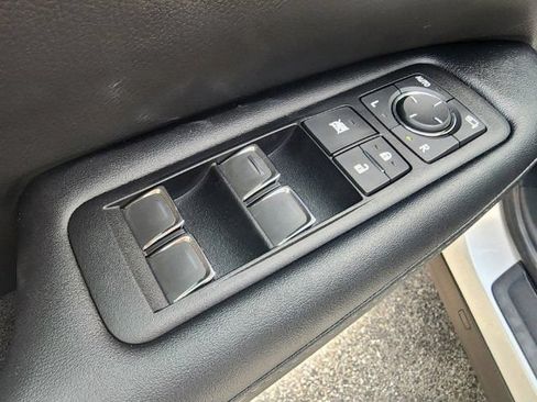 Used 2022 Lexus RX 350 AWD image 29