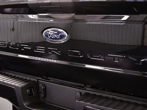 New 2026 Ford F250 XL image 12