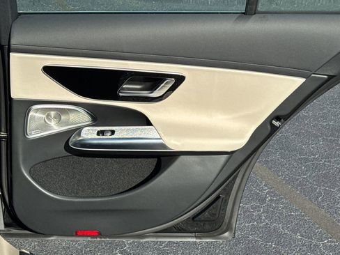 New 2026 Mercedes-Benz E 350 E 350 image 18