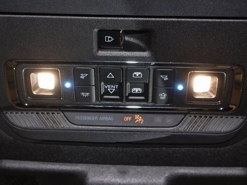 Certified 2024 Ford F150 Raptor image 37