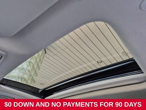 Used 2025 Honda Accord SE image 24