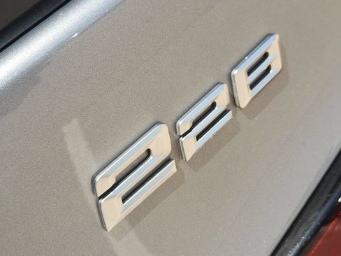 Used 2026 BMW 228i w/ Technology Package FWD image 11