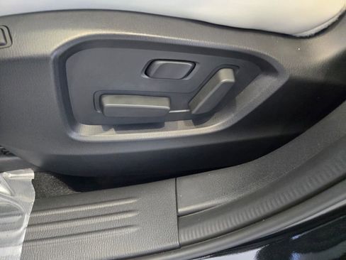 New 2025 MAZDA CX-5 AWD 2.5 S w/ Preferred Package image 16