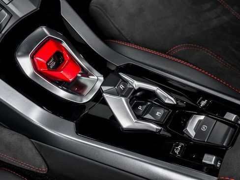 Used 2019 Lamborghini Huracan LP 580-2 image 27