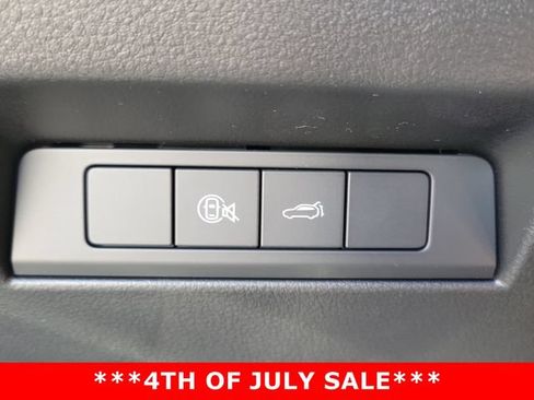 New 2026 MAZDA CX-5 Preferred AWD/4WD image 18